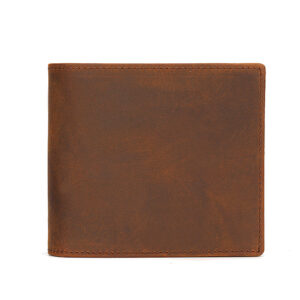 brown * horizontal