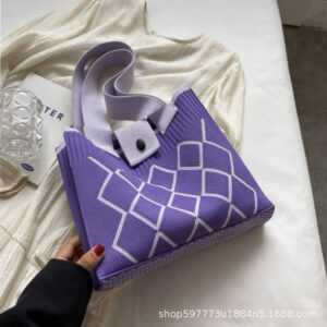 Diamond purple (high quality)