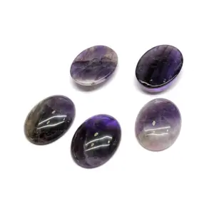 Amethyst / 2