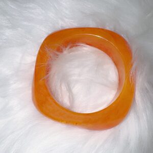 Square-orange
