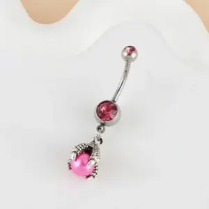 7# / 1.6mm