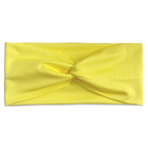 Light yellow / Customizable color