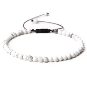 Import White-Barked Pine / Stretch