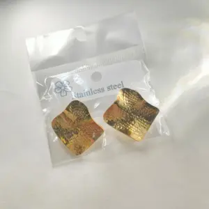 XYE-14 / 18k