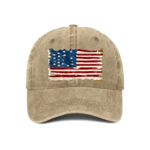 Khaki 5 / adjustable