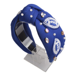14# Blue 1