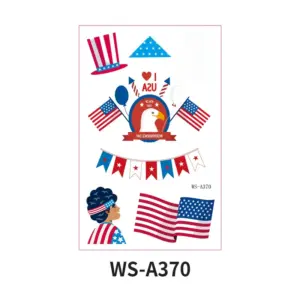 WS-A370-120*76mm