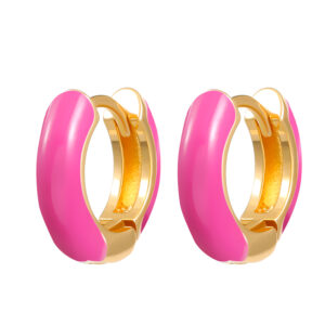 Kc gold/purple wg-0322