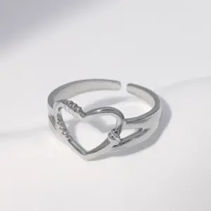 Steel Color-JR106 / No. 7