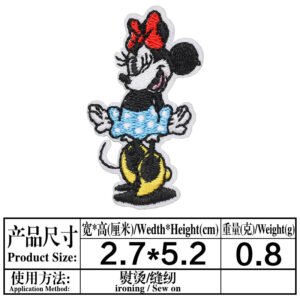 5085