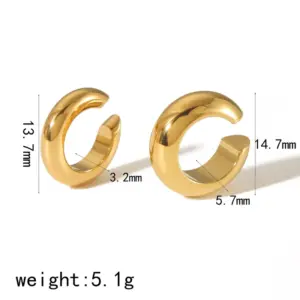 Te6420/Pair