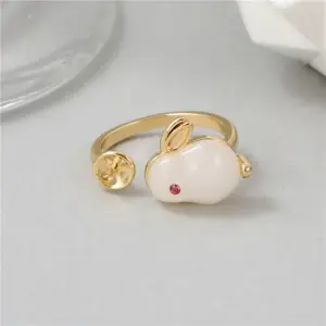 14K Gold H-10709