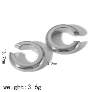 TE6523-S/Pair