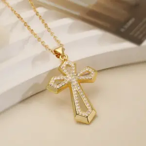 1 / Gold