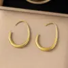Wholesale PVD Coated Real Gold Plated Star Heart Shape 304 Stainless Steel Simple Style Waterproof Non Tarnish Plating Drop Earrings Ear Studs