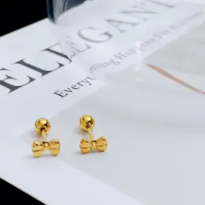 83#