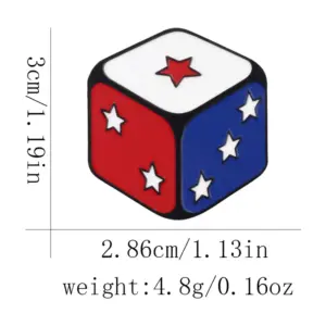 C3541-1