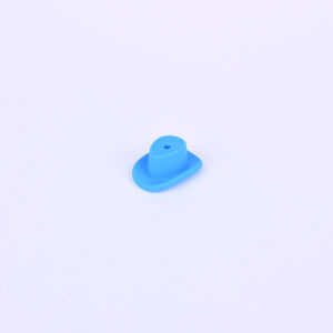 3# Blue #132