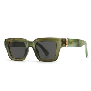 C6 olive green gray tablets