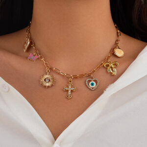 05 necklace-gold-6670