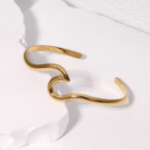 Sz045-gold
