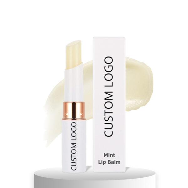 oly-a7df1cfe077dd1a31d04db54d72f1f76 Wholesale high quality neutral -free trademark long-lasting moisturizing plant essential oil lip balm