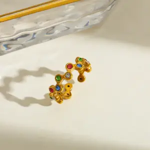 Colorful