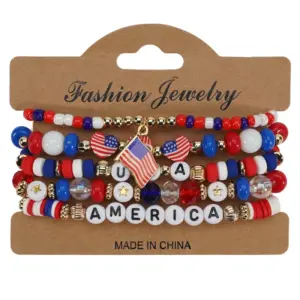 3062-1 United States