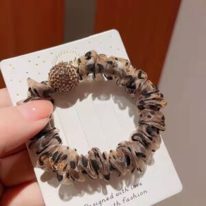2# mesh leopard