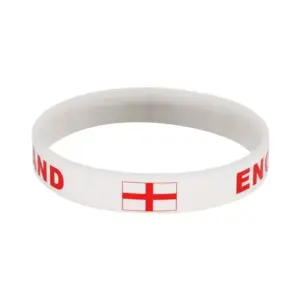 Multicolor / Average Size / England