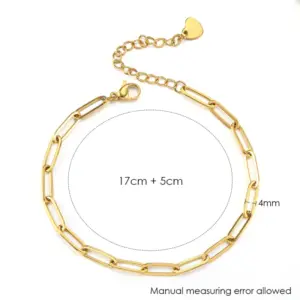 KAH416-1(bracelet)