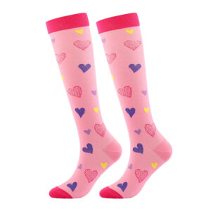 Foundation Love / XXL (above 45 yards)