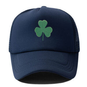 Navy / Adjustable