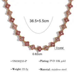 SN030233-P