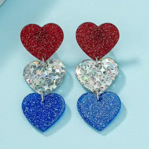 E3725-Love
