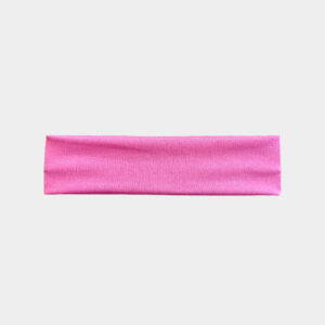Dark pink