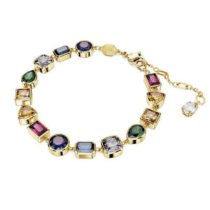 Candy dopamine bracelet