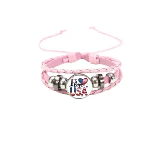 HS12056-3