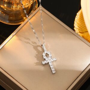 8023 silver