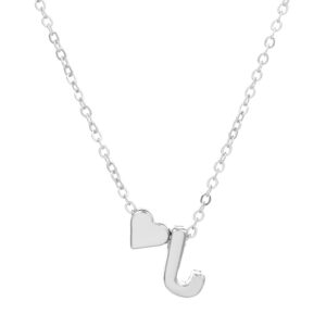36 Silver J10052