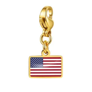 RS-TPG573-2-USA