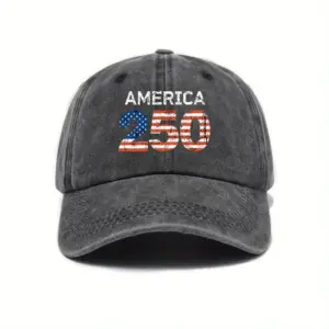 Black—Model a / adjustable