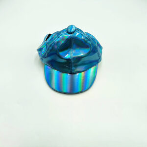 Sky blue hat / Code L