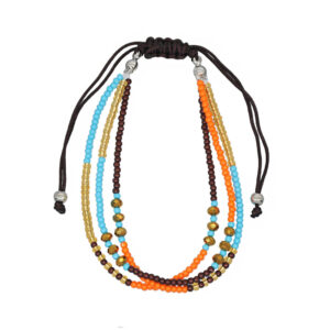 B1535-Color 2