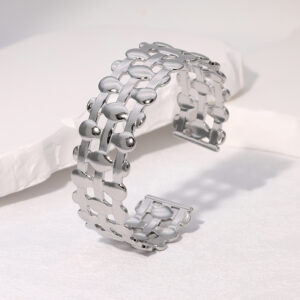 Sz095-steel color