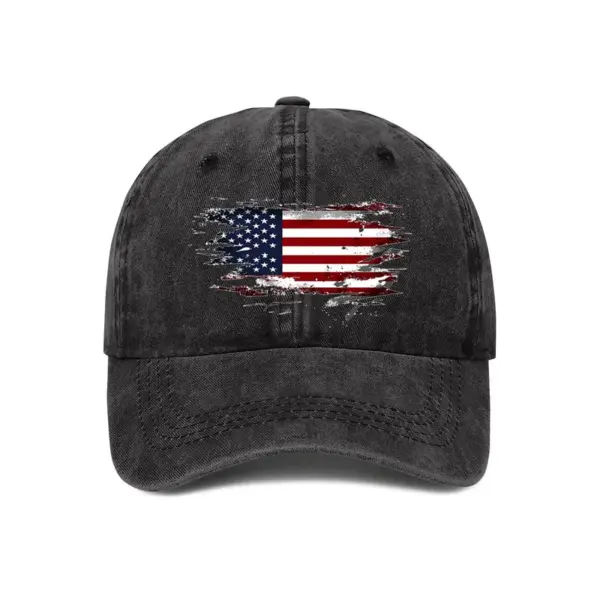 Wholesale Retro Women’s Breathable Baseball Cap With Embroidery, Made Of Cotton For Comfortable Wear