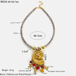 N0224 / One Size