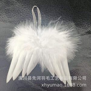 16x14 white