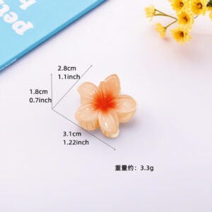 3.1cm skin color