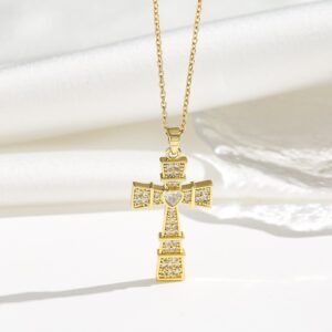 8516 gold